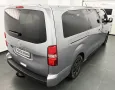 Opel Edition XL 9-Sitzer AHK+RFK+ACC+Totwinkel