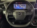 Opel Edition XL 9-Sitzer AHK+RFK+ACC+Totwinkel
