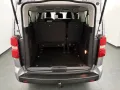 Opel Edition XL 9-Sitzer AHK+RFK+ACC+Totwinkel