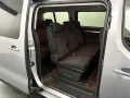 Opel Edition XL 9-Sitzer AHK+RFK+ACC+Totwinkel