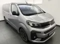 Opel Edition XL 9-Sitzer AHK+RFK+ACC+Totwinkel
