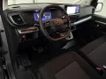 Opel Edition XL 9-Sitzer AHK+RFK+ACC+Totwinkel