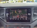 Volkswagen Golf Sportsvan 1.5 TSI DSG United Navi*SHZ*PDC