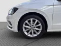 Volkswagen Golf Sportsvan 1.5 TSI DSG United Navi*SHZ*PDC