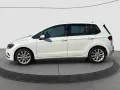 Volkswagen Golf Sportsvan 1.5 TSI DSG United Navi*SHZ*PDC