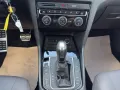 Volkswagen Golf Sportsvan 1.5 TSI DSG United Navi*SHZ*PDC