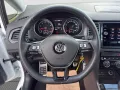 Volkswagen Golf Sportsvan 1.5 TSI DSG United Navi*SHZ*PDC