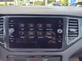 Volkswagen Golf Sportsvan 1.5 TSI DSG United Navi*SHZ*PDC
