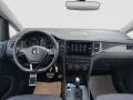 Volkswagen Golf Sportsvan 1.5 TSI DSG United Navi*SHZ*PDC