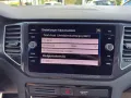 Volkswagen Golf Sportsvan 1.5 TSI DSG United Navi*SHZ*PDC