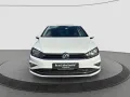 Volkswagen Golf Sportsvan 1.5 TSI DSG United Navi*SHZ*PDC