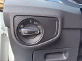 Volkswagen Golf Sportsvan 1.5 TSI DSG United Navi*SHZ*PDC