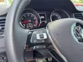 Volkswagen Golf Sportsvan 1.5 TSI DSG United Navi*SHZ*PDC