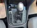 Volkswagen Golf Sportsvan 1.5 TSI DSG United Navi*SHZ*PDC