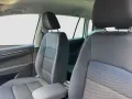 Volkswagen Golf Sportsvan 1.5 TSI DSG United Navi*SHZ*PDC