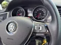 Volkswagen Golf Sportsvan 1.5 TSI DSG United Navi*SHZ*PDC