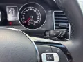Volkswagen Golf Sportsvan 1.5 TSI DSG United Navi*SHZ*PDC