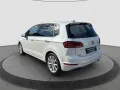 Volkswagen Golf Sportsvan 1.5 TSI DSG United Navi*SHZ*PDC