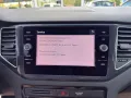 Volkswagen Golf Sportsvan 1.5 TSI DSG United Navi*SHZ*PDC