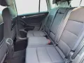 Volkswagen Golf Sportsvan 1.5 TSI DSG United Navi*SHZ*PDC