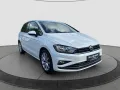 Volkswagen Golf Sportsvan 1.5 TSI DSG United Navi*SHZ*PDC