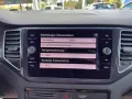 Volkswagen Golf Sportsvan 1.5 TSI DSG United Navi*SHZ*PDC