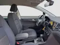 Volkswagen Golf Sportsvan 1.5 TSI DSG United Navi*SHZ*PDC