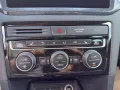 Volkswagen Golf Sportsvan 1.5 TSI DSG United Navi*SHZ*PDC