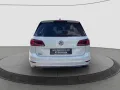 Volkswagen Golf Sportsvan 1.5 TSI DSG United Navi*SHZ*PDC