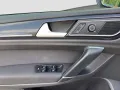 Volkswagen Golf Sportsvan 1.5 TSI DSG United Navi*SHZ*PDC