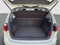 Volkswagen Golf Sportsvan 1.5 TSI DSG United Navi*SHZ*PDC