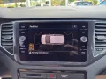 Volkswagen Golf Sportsvan 1.5 TSI DSG United Navi*SHZ*PDC