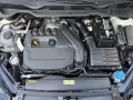 Volkswagen Golf Sportsvan 1.5 TSI DSG United Navi*SHZ*PDC