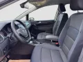 Volkswagen Golf Sportsvan 1.5 TSI DSG United Navi*SHZ*PDC