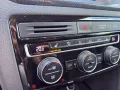 Volkswagen Golf Sportsvan 1.5 TSI DSG United Navi*SHZ*PDC