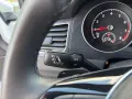 Volkswagen Golf Sportsvan 1.5 TSI DSG United Navi*SHZ*PDC