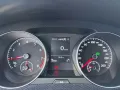 Volkswagen Golf Sportsvan 1.5 TSI DSG United Navi*SHZ*PDC