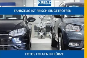 Skoda Scala 1.0 TSI Selection APP+KLIMA+RFK+SITZHEIZ++