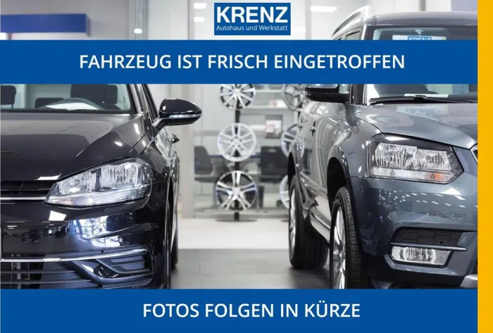 Skoda Scala 1.0 TSI Selection APP+KLIMA+RFK+SITZHEIZ++