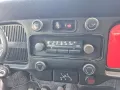 Volkswagen Käfer Cabrio 1302LS Karmann