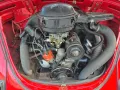 Volkswagen Käfer Cabrio 1302LS Karmann