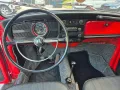 Volkswagen Käfer Cabrio 1302LS Karmann