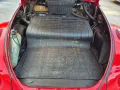 Volkswagen Käfer Cabrio 1302LS Karmann