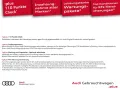 Audi A1 allstreet 30 TFSI NAVI+ PDC SHZ VIRTUAL 5JGAR