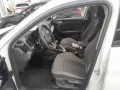 Audi A1 allstreet 30 TFSI NAVI+ PDC SHZ VIRTUAL 5JGAR