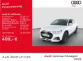 Audi A1 allstreet 30 TFSI NAVI+ PDC SHZ VIRTUAL 5JGAR