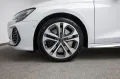 Audi S3 Sportback Assist, Navi, Sound, Kamera