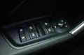Audi S3 Sportback Assist, Navi, Sound, Kamera
