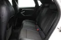 Audi S3 Sportback Assist, Navi, Sound, Kamera
