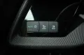 Audi S3 Sportback Assist, Navi, Sound, Kamera